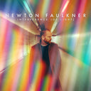 Interference (of Light) [Vinyl]