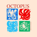 Newton Faulkner - Octopus (CD) | Mint (M) Mint (M)