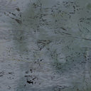 Endless Path Of Memory |