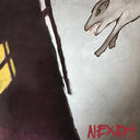 NEXDA - Words & Numbers |