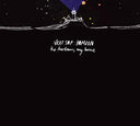 NEXT STOP: HORIZON - The Harbour, My Home |