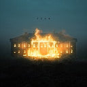 Fear [12" Ep] [Vinyl]