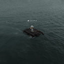 Nf - Hope (Limited Edition, White Vinyl) (2 Lp's) [Vinyl]