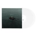 Nf - Hope (Limited Edition, White Vinyl) (2 Lp's) [Vinyl]