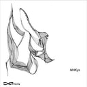 NHKYX - yx aka 1ch aka Solo |