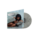 Nia Archives - Emotional Junglist (Indie Exclusive) [Black/White Marble Lp] [Vinyl]