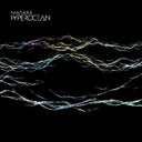 Hyperocean [CD]