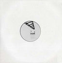 NIAK - Dock 01 |