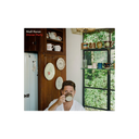 Dinner Party [Porcelain Vinyl] [Vinyl]