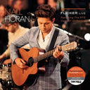 Niall Horan - Flicker (RSD 2026) [Vinyl]