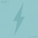 Heartbreak Weather (5 Year Anniversary) [Baby Blue Lp] [Vinyl]