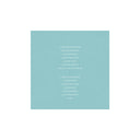 Niall Horan - Heartbreak Weather(5 Year Anniversary Baby Blue VINYL) | Mint (M) Mint (M)