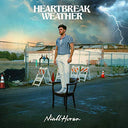 Niall Horan - Heartbreak Weather [Vinyl] | Mint (M) Mint (M)