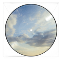 Niall Horan - Meltdown (Picture Disc Vinyl) [Import] (7" Single) [Vinyl]