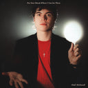 Niall Mcdowell - Put Your Hands Where I Can See Them (VINYL) | Mint (M) Mint (M)