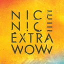 Extra Wow [CD]