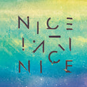 Nice Nice - See Waves | Mint (M) Mint (M)