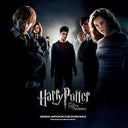 Nicholas Hooper - Harry Potter And The Order Of The Phoenix [Original Motion Picture Soundtrack](2xVINYL) | Mint (M) Mint (M)