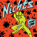 NICHTS - Tango 2000 |