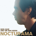 Nick Cave and the Bad Seeds - Nocturama [Explicit Content] (2 Lp's) |
