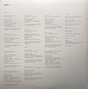 Nick Cave & The Bad Seeds - B-Sides & Rarities (Part II) | Mint (M) Mint (M)