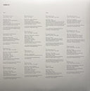 Nick Cave & The Bad Seeds - B-Sides & Rarities (Part II) | Mint (M) Mint (M)
