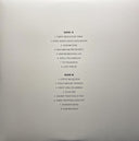 Nick Cave & The Bad Seeds - B-Sides & Rarities (Part II) | Mint (M) Mint (M)