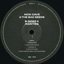 Nick Cave & The Bad Seeds - B-Sides & Rarities (Part II) | Mint (M) Mint (M)