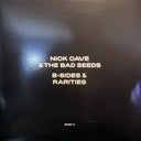 Nick Cave & The Bad Seeds - B-Sides & Rarities (Part II) | Mint (M) Mint (M)