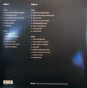Nick Cave & The Bad Seeds - B-Sides & Rarities (Part II) | Mint (M) Mint (M)