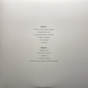 Nick Cave & The Bad Seeds - B-Sides & Rarities (Part II) | Mint (M) Mint (M)