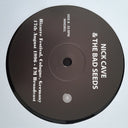 Bizarre Festival, Cologne, Germany 17th August 1996 - FM Broadcast | Mint (M) Mint (M)