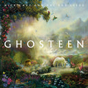 Nick Cave & The Bad Seeds - Ghosteen |