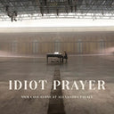 Nick Cave & The Bad Seeds - Idiot Prayer: Nick Cave Alone at Alexandra Palace (Digital Download Card) (2 Lp's) |