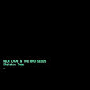 Nick Cave & The Bad Seeds - Skeleton Tree (Digital Download Card) | Mint (M) Mint (M)