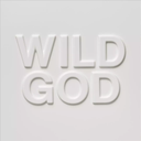 Nick Cave & The Bad Seeds - Wild God |
