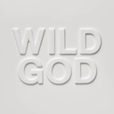 Nick Cave & the Bad Seeds - Wild God [Vinyl]