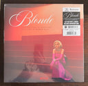 Nick Cave & Warren Ellis - Blonde (Soundtrack From The Netflix Film) | Mint (M) Mint (M)