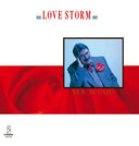 Nick DeCaro - Love Storms |