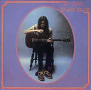 Bryter Layter (VINYL) [Import] | Mint (M) Mint (M)