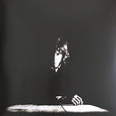 Nick Drake - Five Leaves Left (Vinyl) | Mint (M) Mint (M)