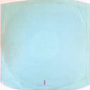 Nick Drake - Five Leaves Left (Vinyl) | Mint (M) Mint (M)