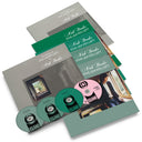 The Making Of Five Leaves Left [4CD] |
