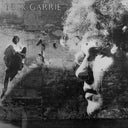 NICK GARRIE - The Nightmare Of J.B. Stanislas |