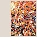 NICK HOPPNER - Work |