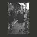 The Lonesome Dealer |