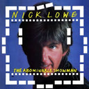 Nick Lowe - ABOMINABLE SHOWMAN (CD) | Mint (M) Mint (M)