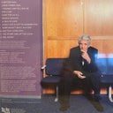 Nick Lowe - At My Age: 15th Anniversary (SILVER VINYL) | Mint (M) Mint (M)