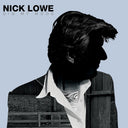 Dig My Mood [CD]