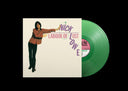 Nick Lowe - Labour of Lust (Limited Edition, Green Vinyl, Gatefold) |